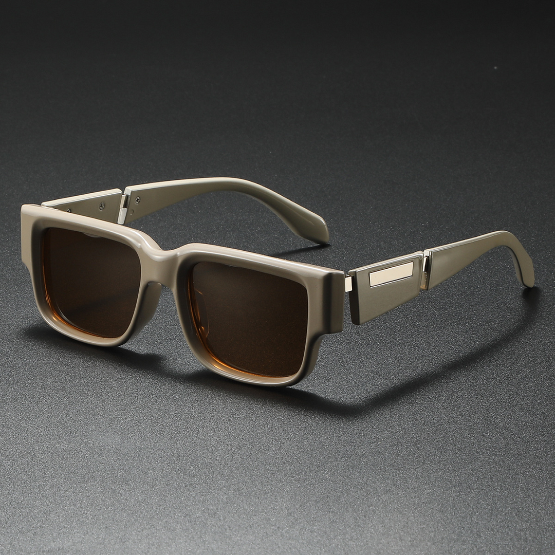 Astralux Polarised Sunglasses