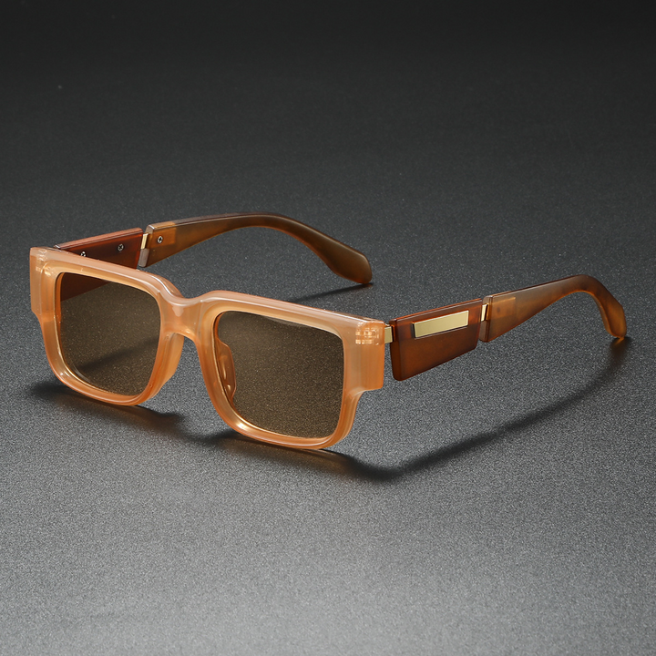 Astralux Polarised Sunglasses