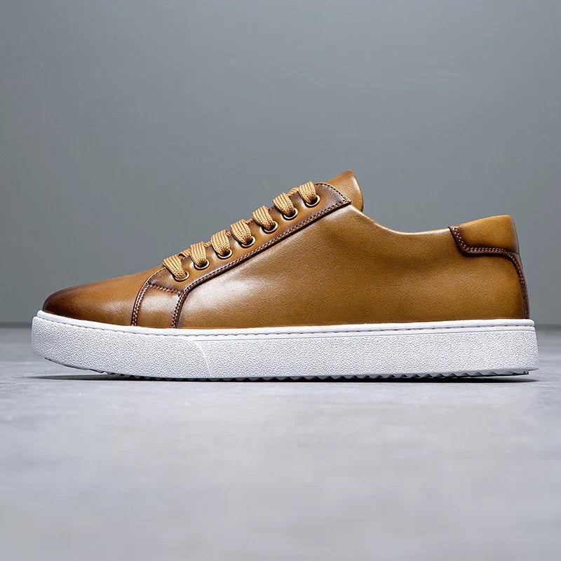 Stanley | Classic Sneakers