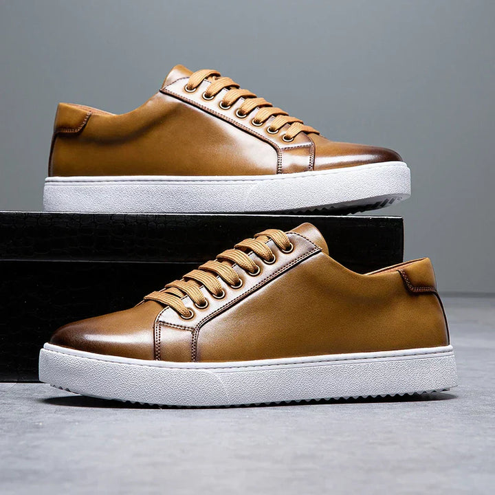Stanley | Classic Sneakers