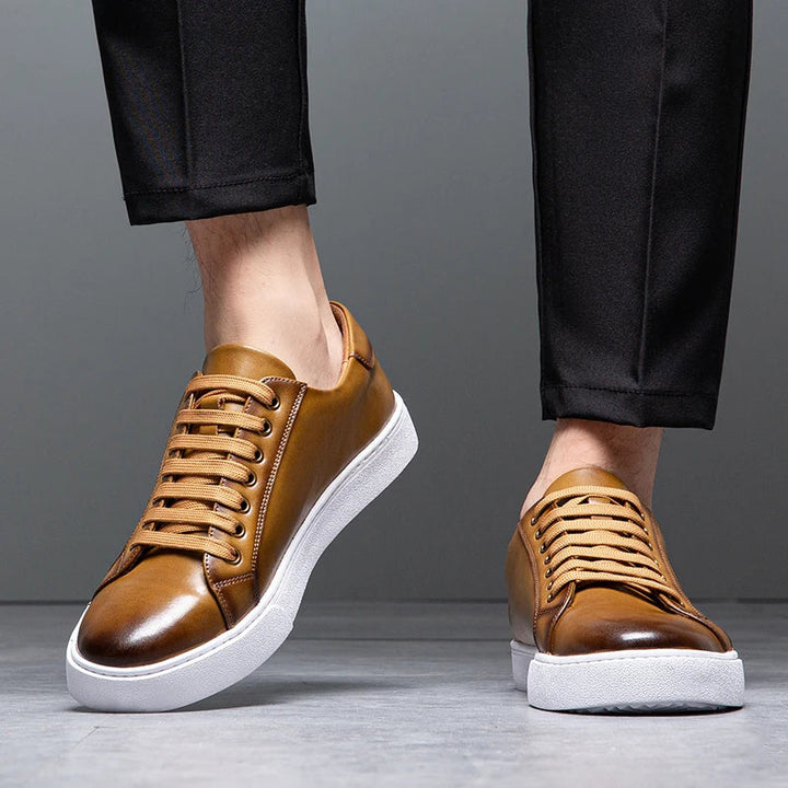Stanley | Classic Sneakers