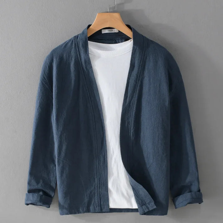 Nova | Light Cardigan