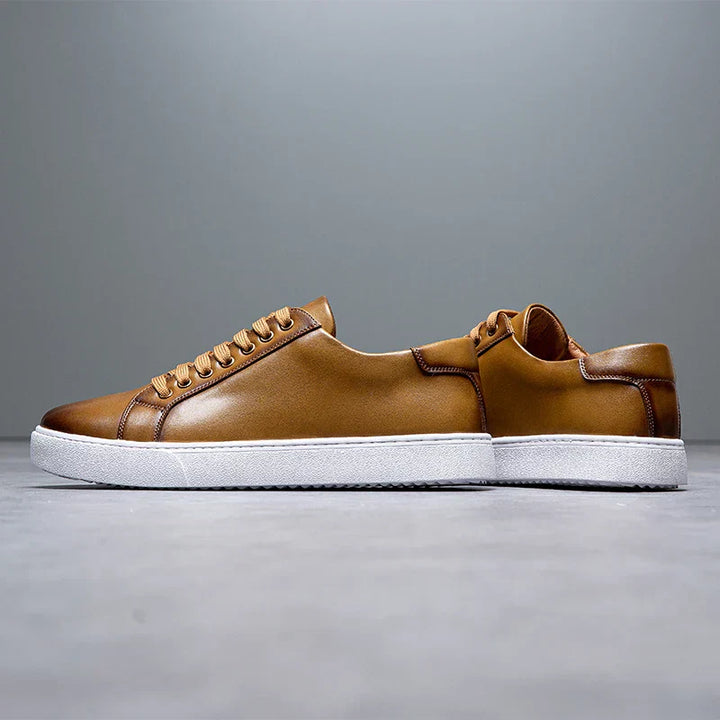 Stanley | Classic Sneakers