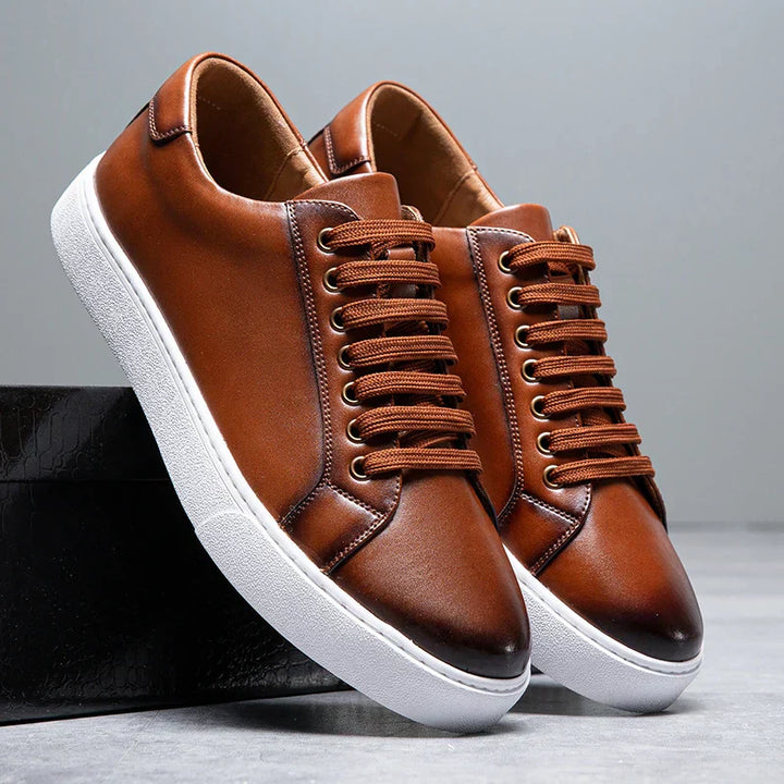 Stanley | Classic Sneakers