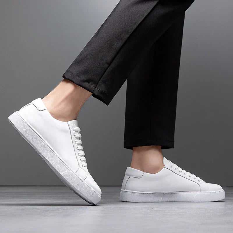 Stanley | Classic Sneakers