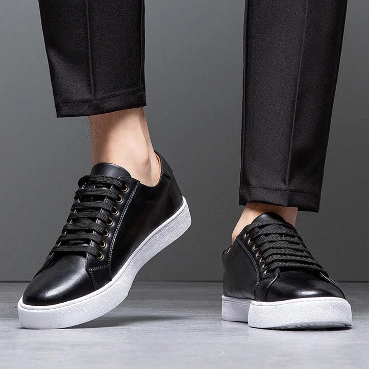 Stanley | Classic Sneakers
