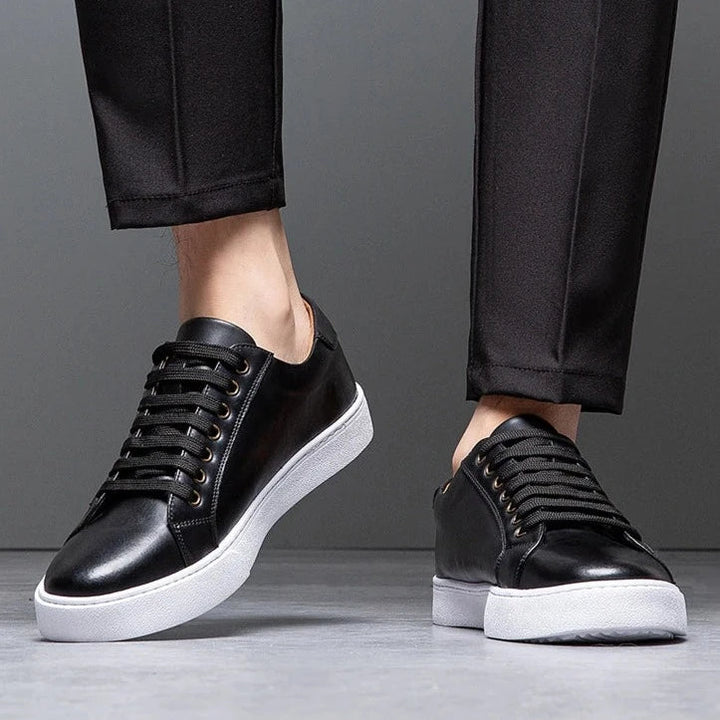 Stanley | Classic Sneakers