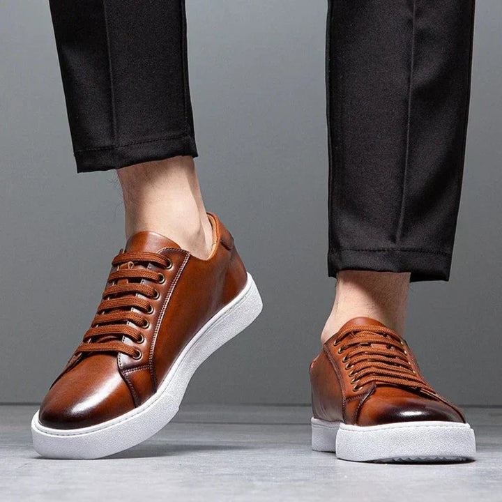 Stanley | Classic Sneakers