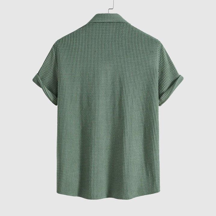 Theodore Willow Relaxed Style Set