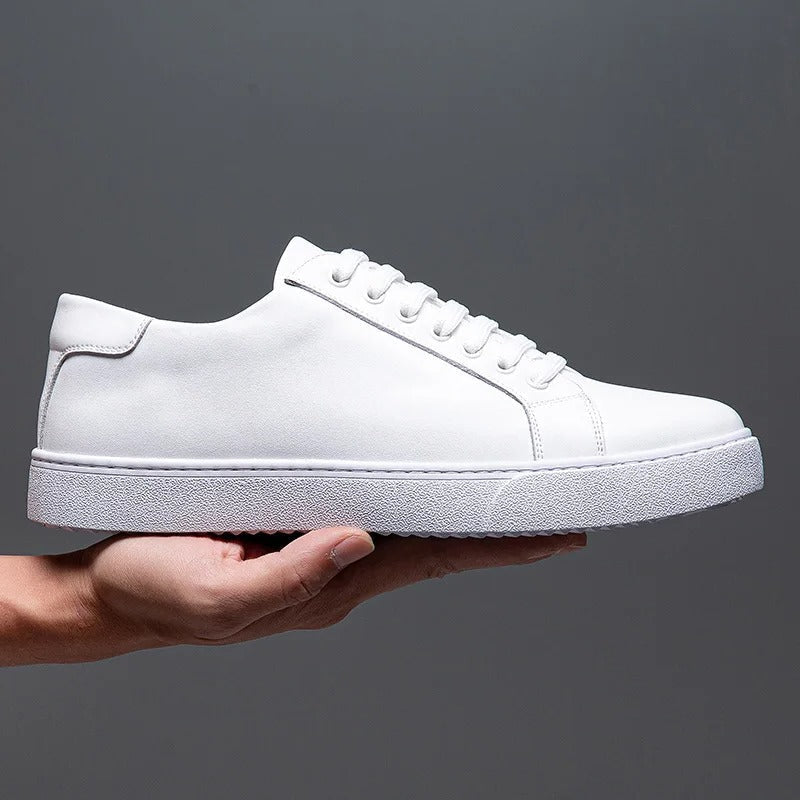 Stanley | Classic Sneakers