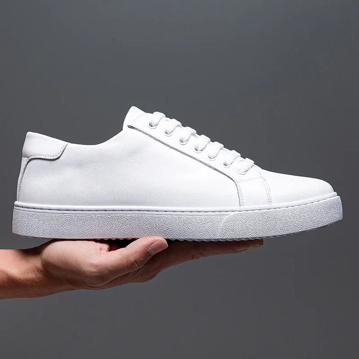 Stanley | Classic Sneakers
