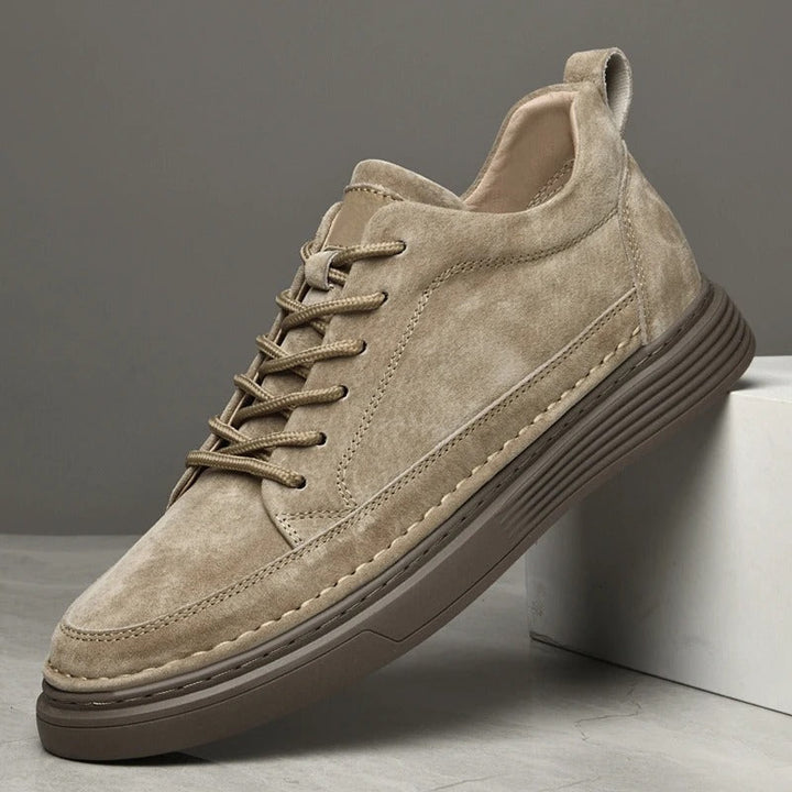 Luke | Casual Sneakers