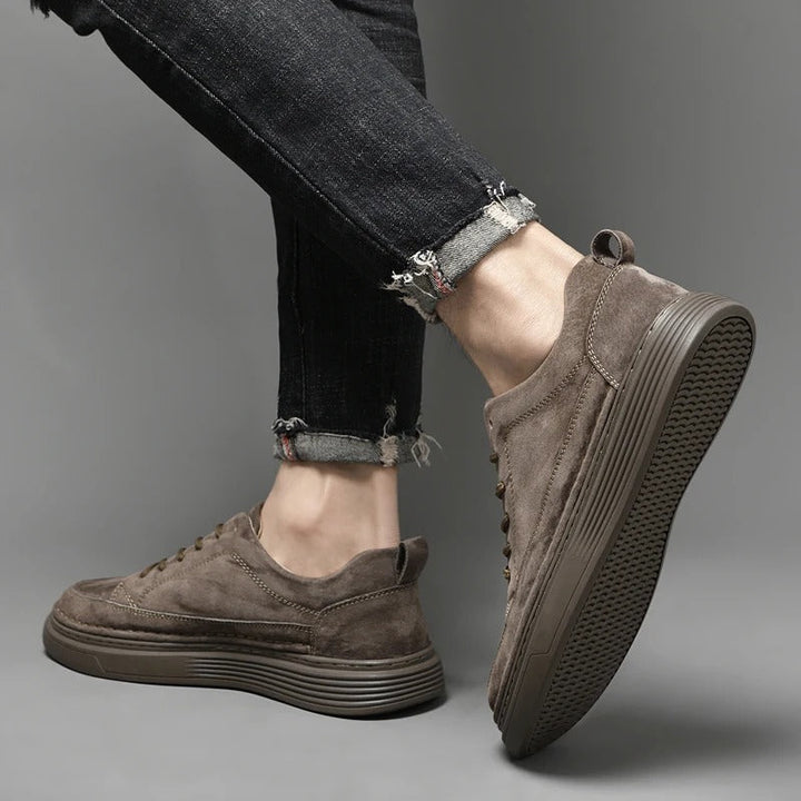 Luke | Casual Sneakers