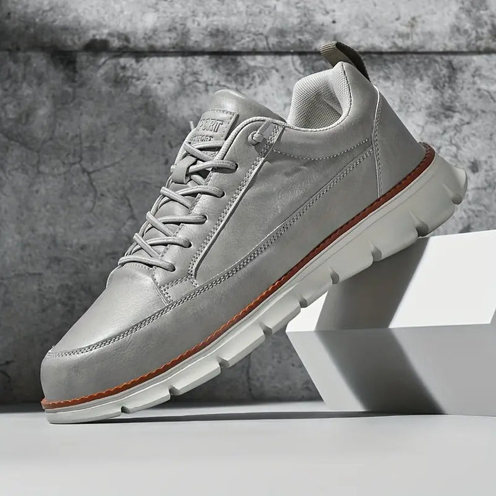 Laxton |  Casual Sneakers