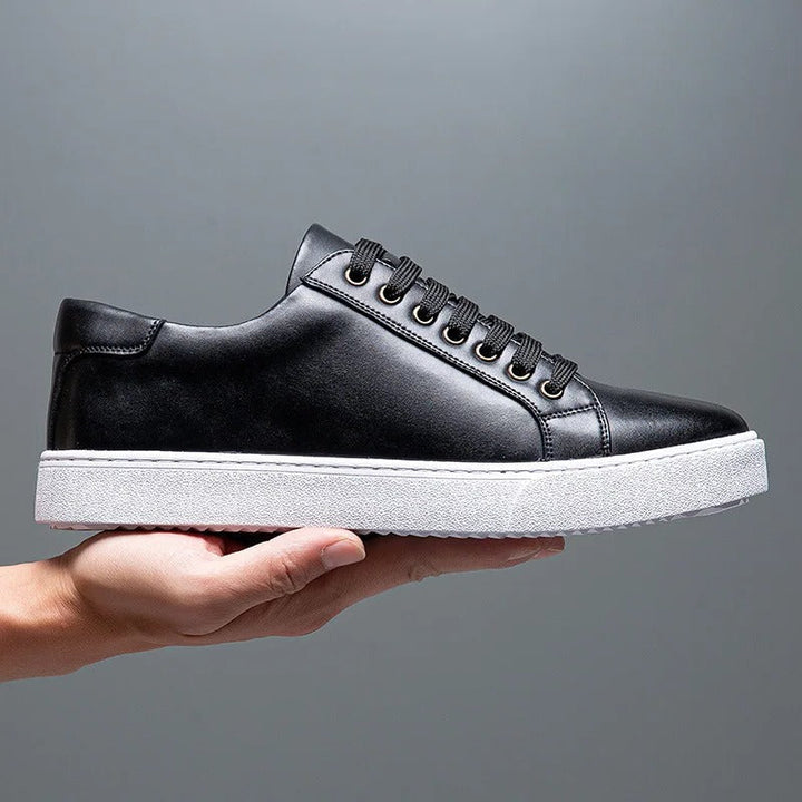 Stanley | Classic Sneakers