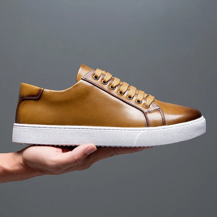 Stanley | Classic Sneakers
