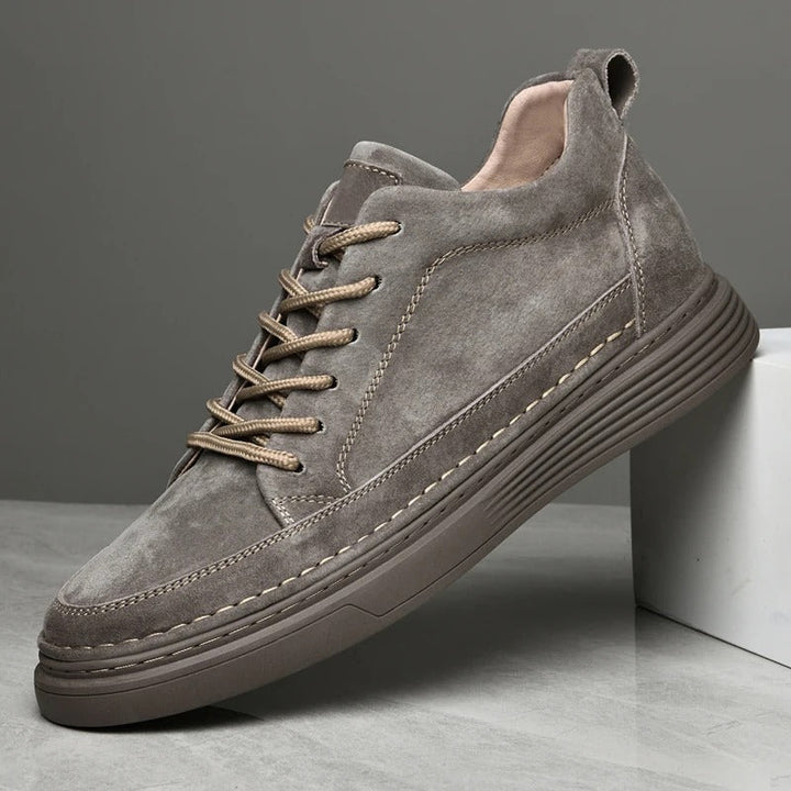 Luke | Casual Sneakers