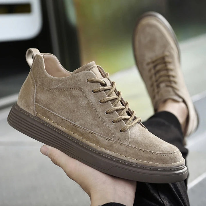 Luke | Casual Sneakers