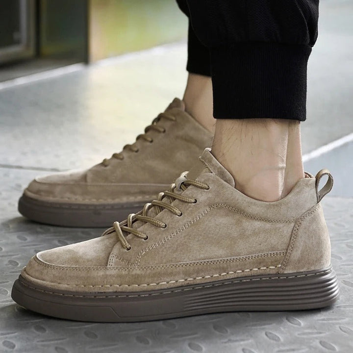 Luke | Casual Sneakers
